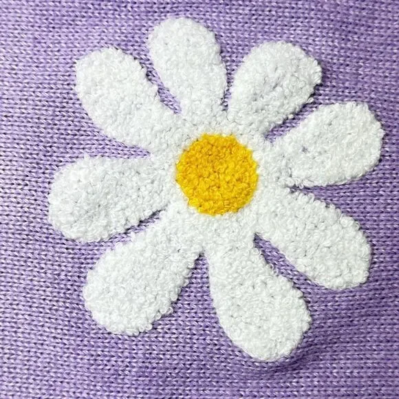 Sold - Picture 8 of 15